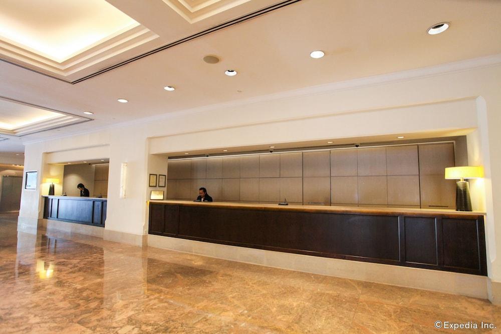 York Hotel Singapur Exterior foto