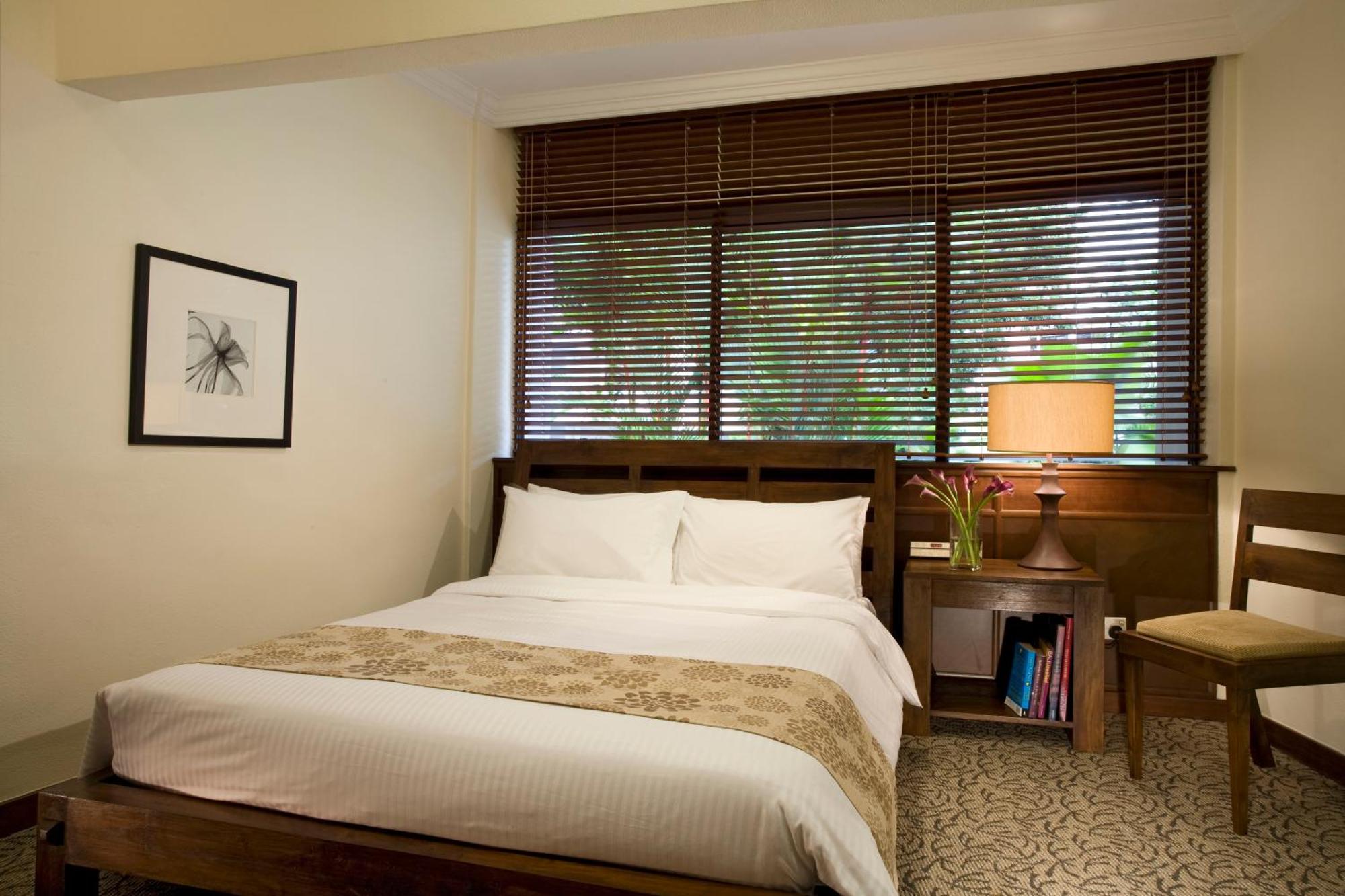 York Hotel Singapur Habitación foto